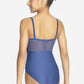 Lena L2761 Leotard