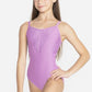 Lena L2761 Leotard