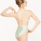 Candy Leotard