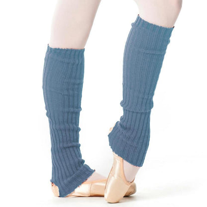 60cm Stirrup Legwarmers