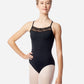 Blakely Leotard - FINAL SALE