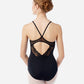 Blakely Leotard - FINAL SALE