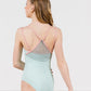 Lyla Motley Leotard