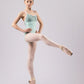 Lyla Motley Leotard