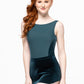 Allison Leotard