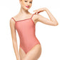 Candy Leotard