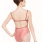 Candy Leotard