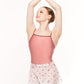 Candy Leotard