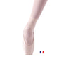Lisa Pointe Shoe - FINAL SALE