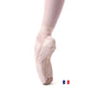 Lisa 111 pointe shoe