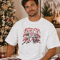 'Lock In' Nutcracker Adult Tee
