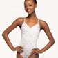 Naomi Leotard