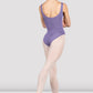 Tuck Tank Leotard