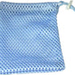 Mini Pillowcase Mesh Bag