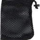 Mini Pillowcase Mesh Bag