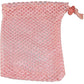 Mini Pillowcase
