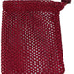 Mini Pillowcase Mesh Bag