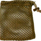 Mini Pillowcase Mesh Bag