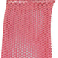 Mini Pillowcase Mesh Bag