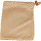 Mini Pillowcase Mesh Bag