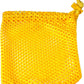 Mini Pillowcase Mesh Bag