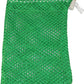 Mini Pillowcase Mesh Bag