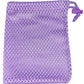 Mini Pillowcase Mesh Bag