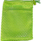 Mini Pillowcase Mesh Bag
