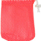 Mini Pillowcase Mesh Bag