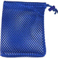 Mini Pillowcase Mesh Bag