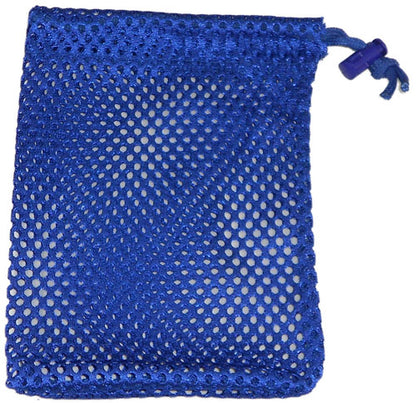 Mini Pillowcase