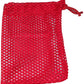 Mini Pillowcase Mesh Bag