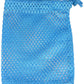 Mini Pillowcase Mesh Bag