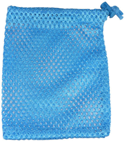 Mini Pillowcase Mesh Bag