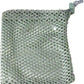 Mini Pillowcase Mesh Bag