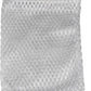 Mini Pillowcase Mesh Bag