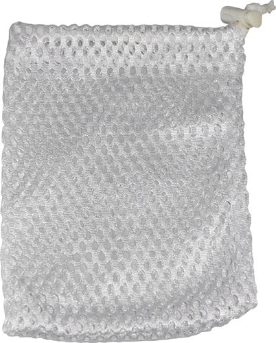 Mini Pillowcase Mesh Bag