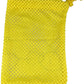 Mini Pillowcase Mesh Bag