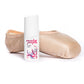 Pointe Paint