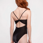 Mackenzie Leotard