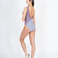 Maia Leotard