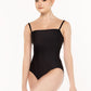 Helena Leotard
