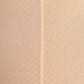Modern Mesh Seamed Convertible Tights