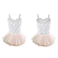 Frou Frou Tutu Dress