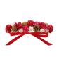 Hair Blossom