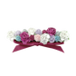 Hair Blossom