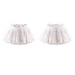 Nutcracker Tutu Skirt