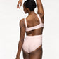 Jackie Leotard