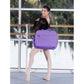 Large Road Bag