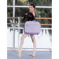 Large Road Bag